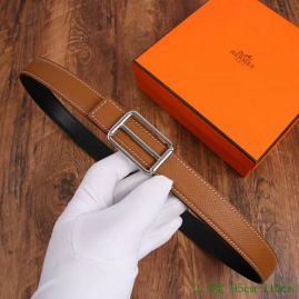 Picture of Hermes Belts _SKUHermesBelt24mmX95-110cm7D015024